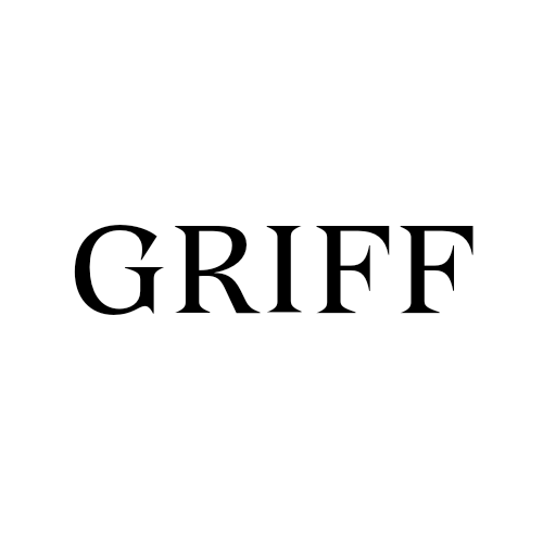 Griff